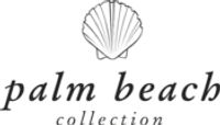 Palm Beach Collection coupons